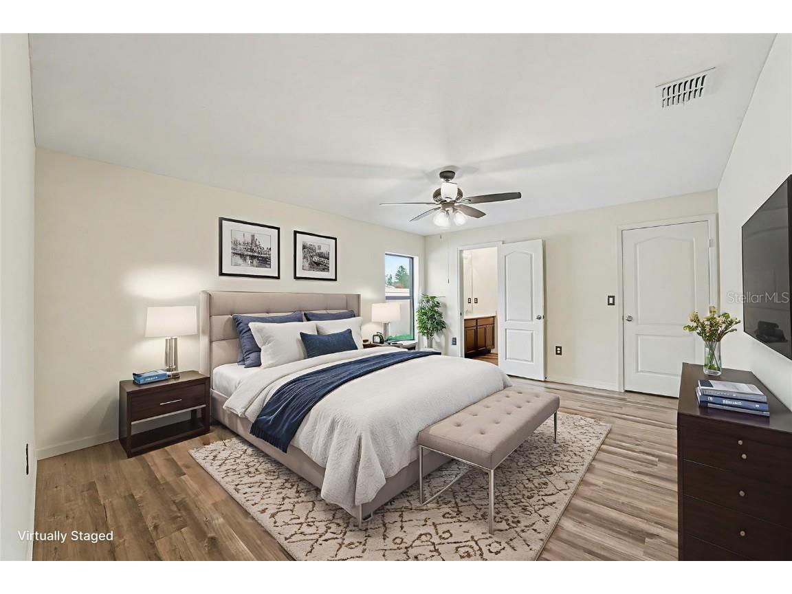 104 Jasmine Circle Kissimmee FL 34759 O6345441 image11