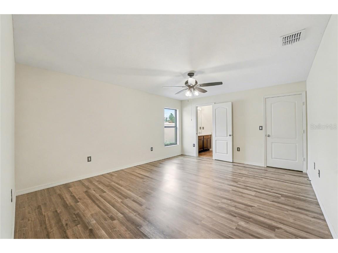 104 Jasmine Circle Kissimmee FL 34759 O6345441 image12