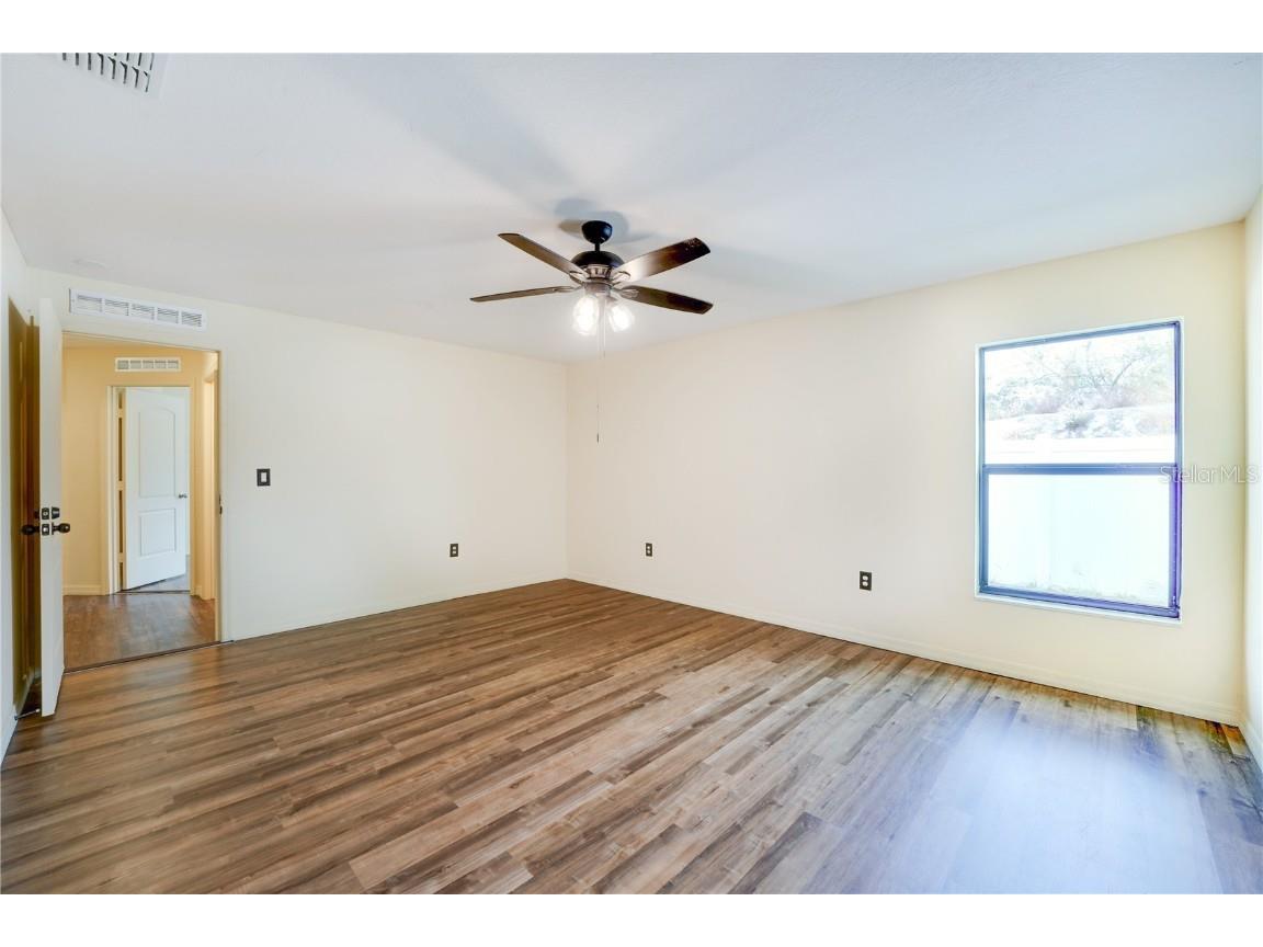 104 Jasmine Circle Kissimmee FL 34759 O6345441 image13