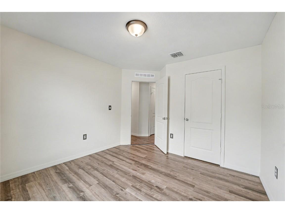 104 Jasmine Circle Kissimmee FL 34759 O6345441 image14