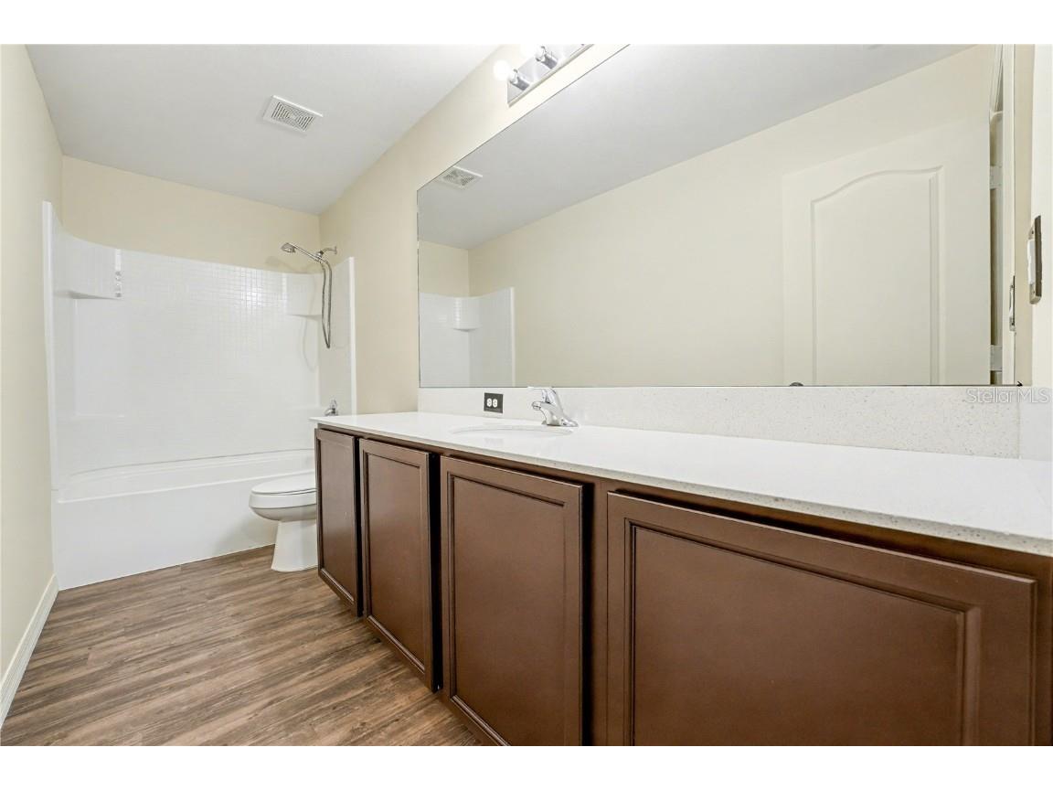 104 Jasmine Circle Kissimmee FL 34759 O6345441 image15