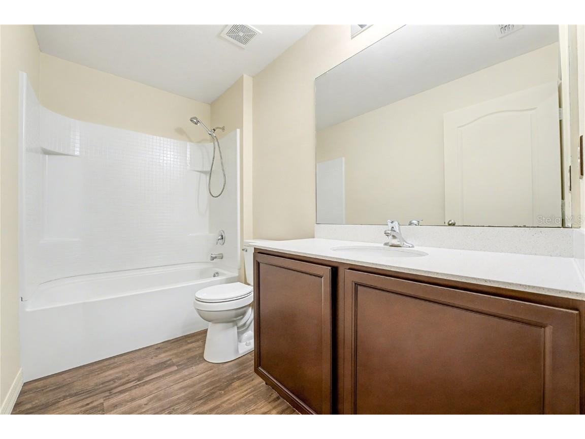 104 Jasmine Circle Kissimmee FL 34759 O6345441 image16