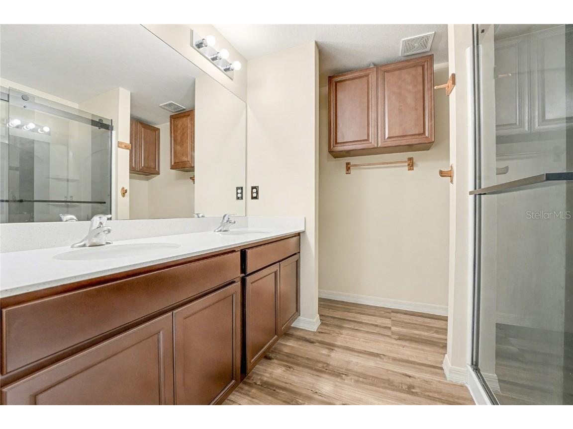 104 Jasmine Circle Kissimmee FL 34759 O6345441 image17