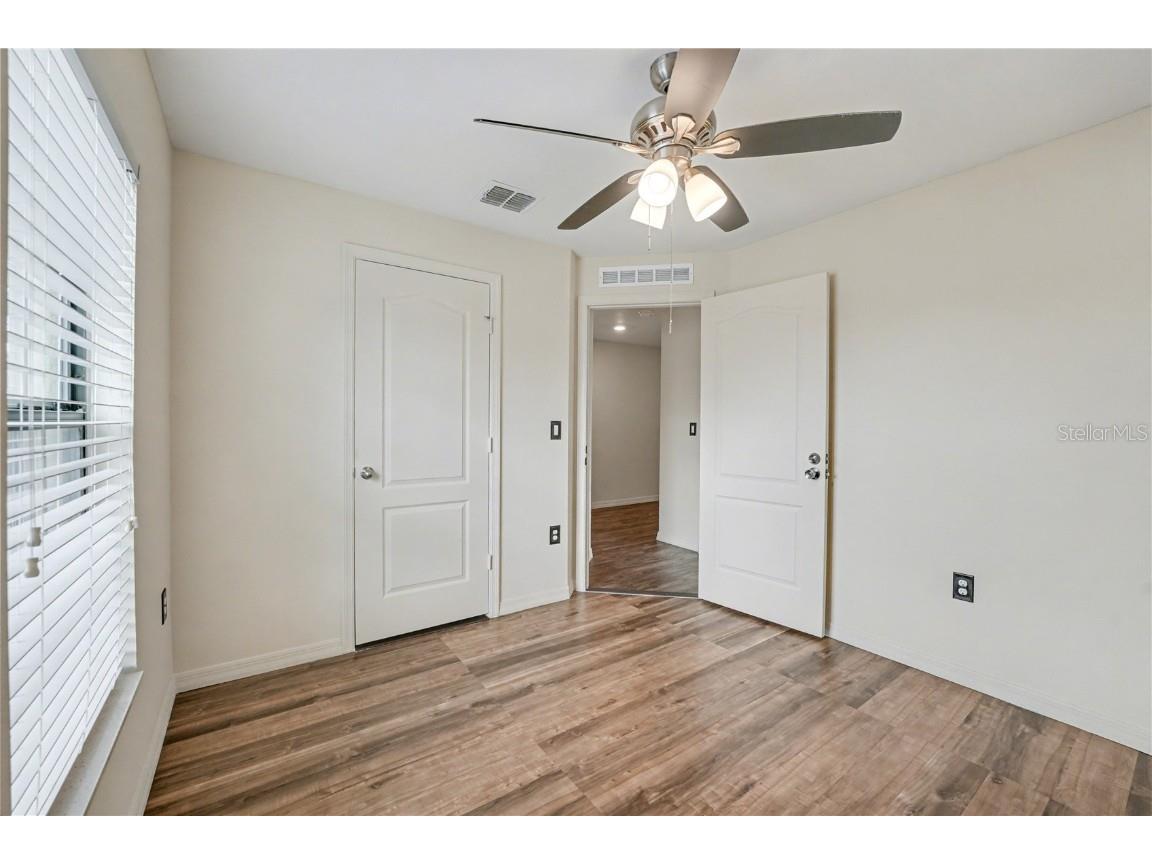 104 Jasmine Circle Kissimmee FL 34759 O6345441 image18