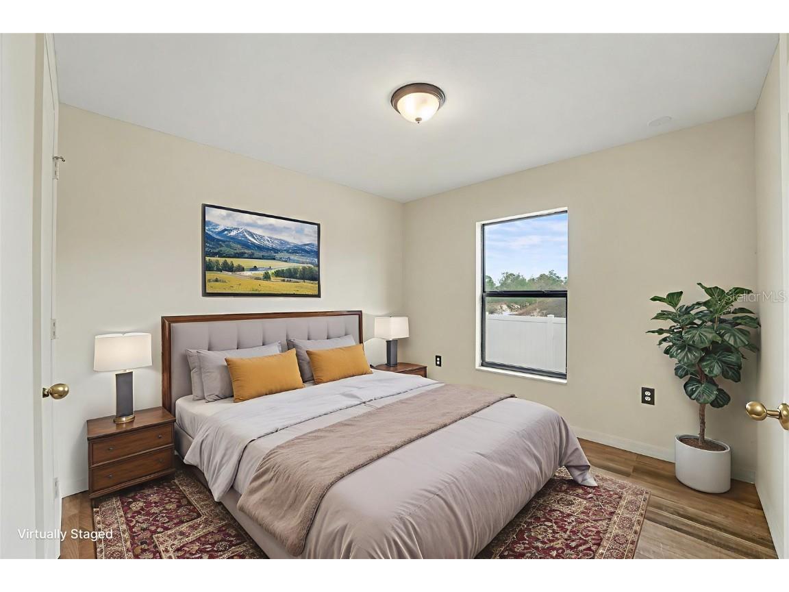 104 Jasmine Circle Kissimmee FL 34759 O6345441 image19