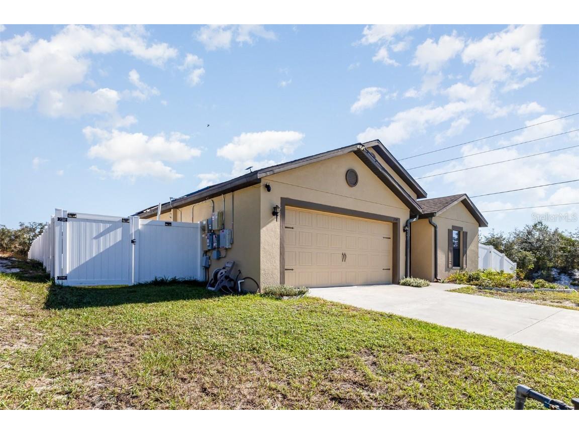 104 Jasmine Circle Kissimmee FL 34759 O6345441 image2