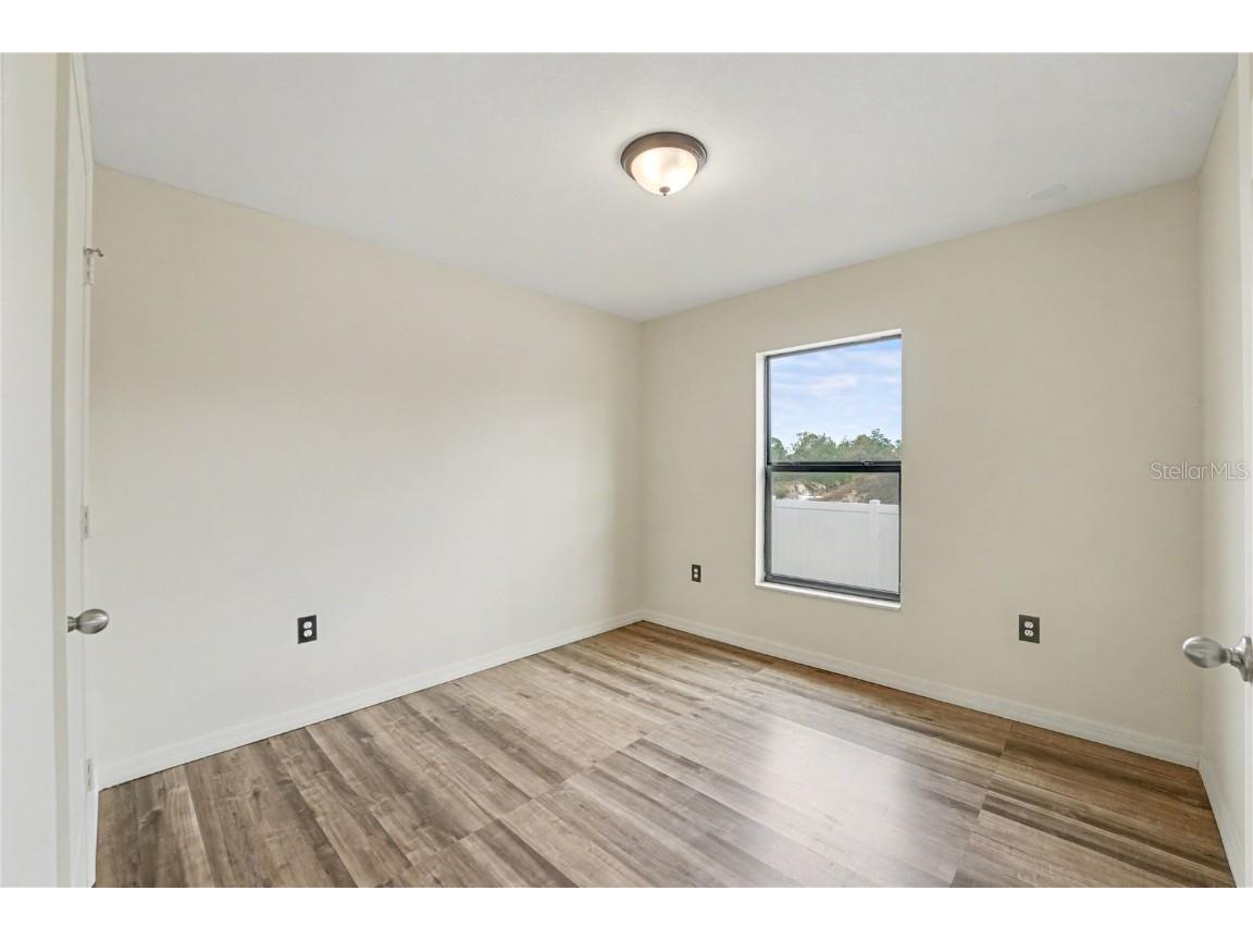 104 Jasmine Circle Kissimmee FL 34759 O6345441 image20