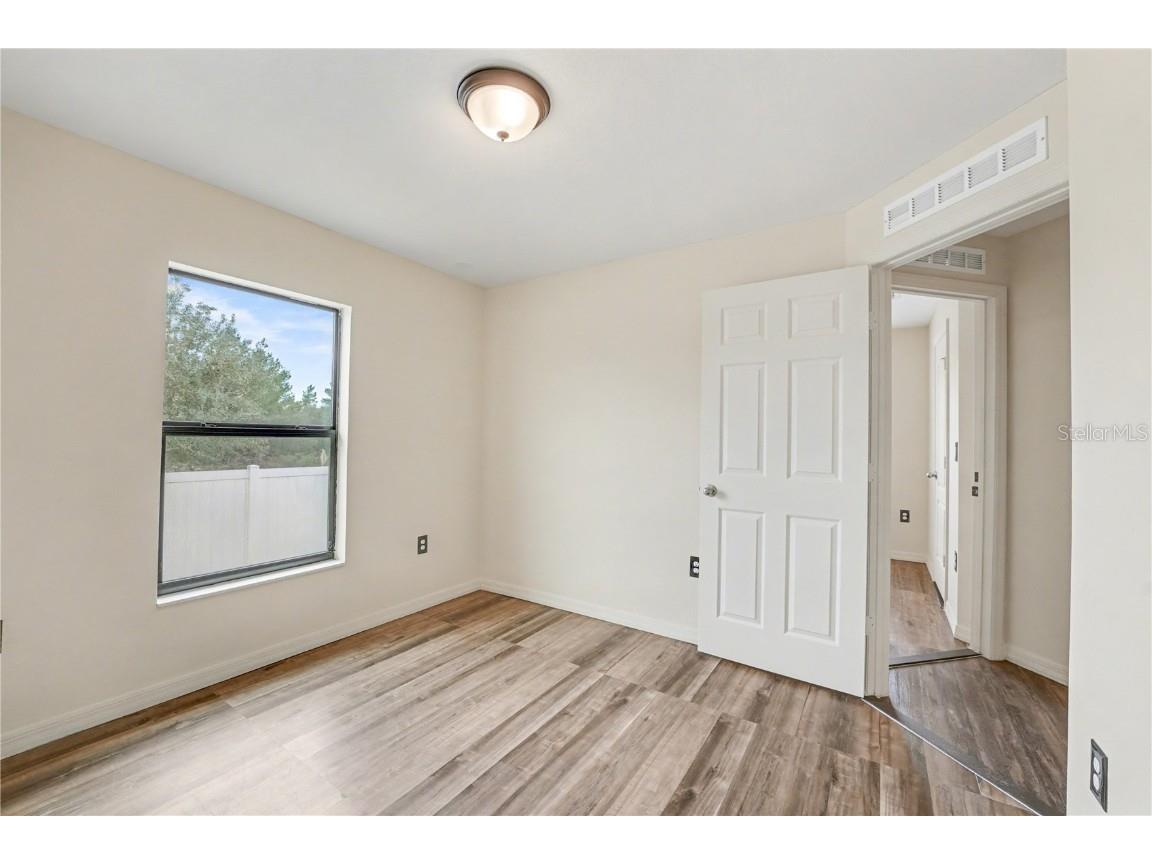 104 Jasmine Circle Kissimmee FL 34759 O6345441 image21