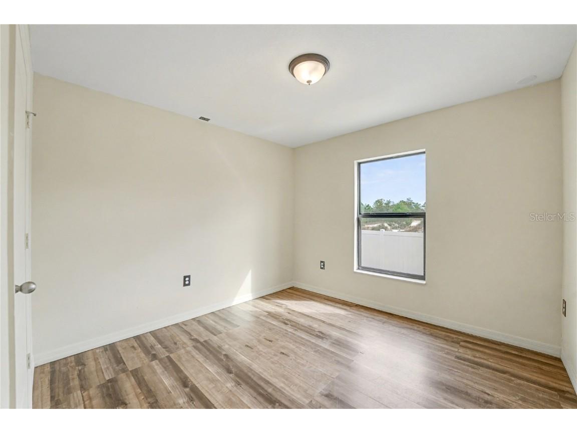 104 Jasmine Circle Kissimmee FL 34759 O6345441 image22