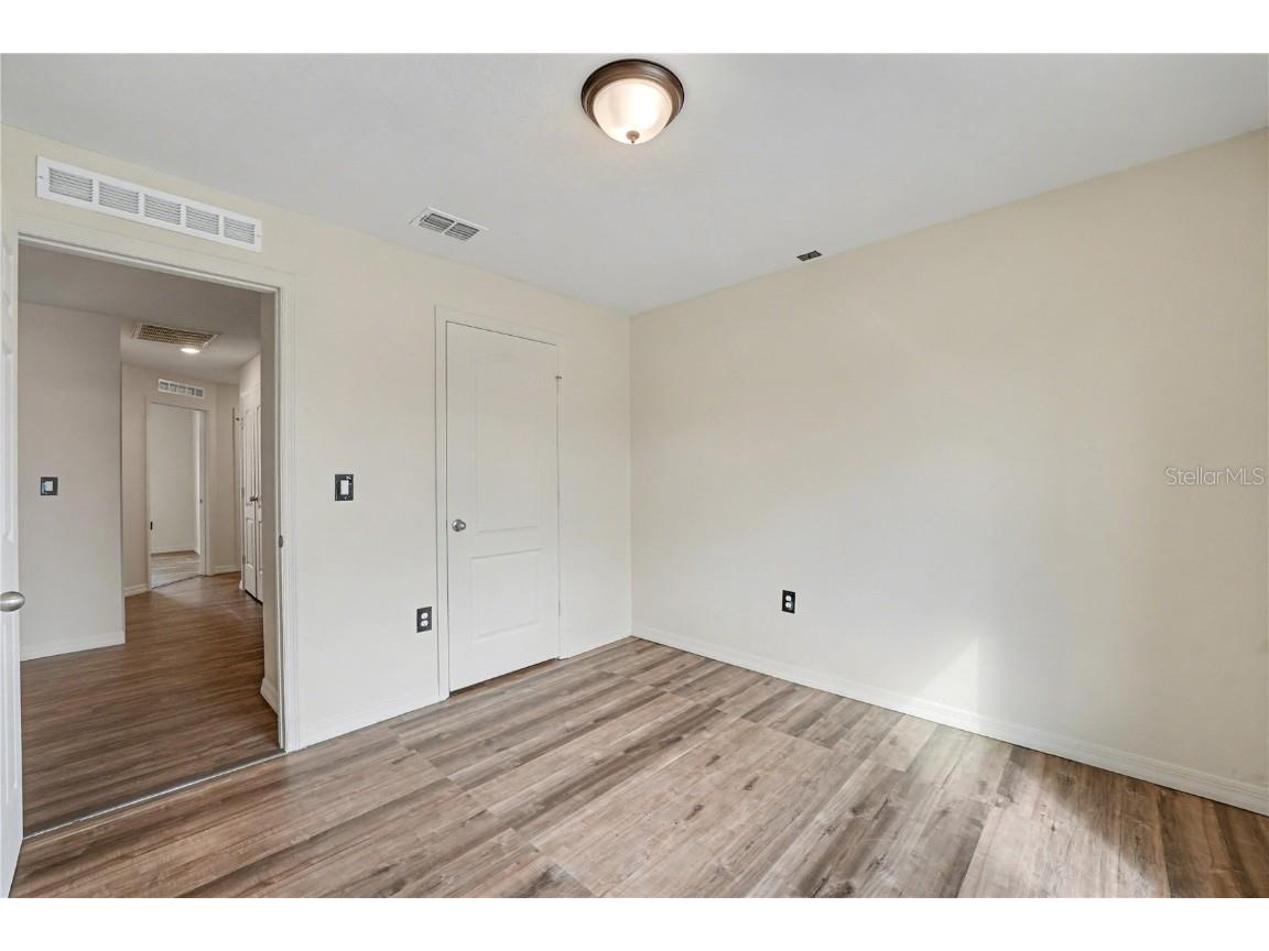 104 Jasmine Circle Kissimmee FL 34759 O6345441 image23