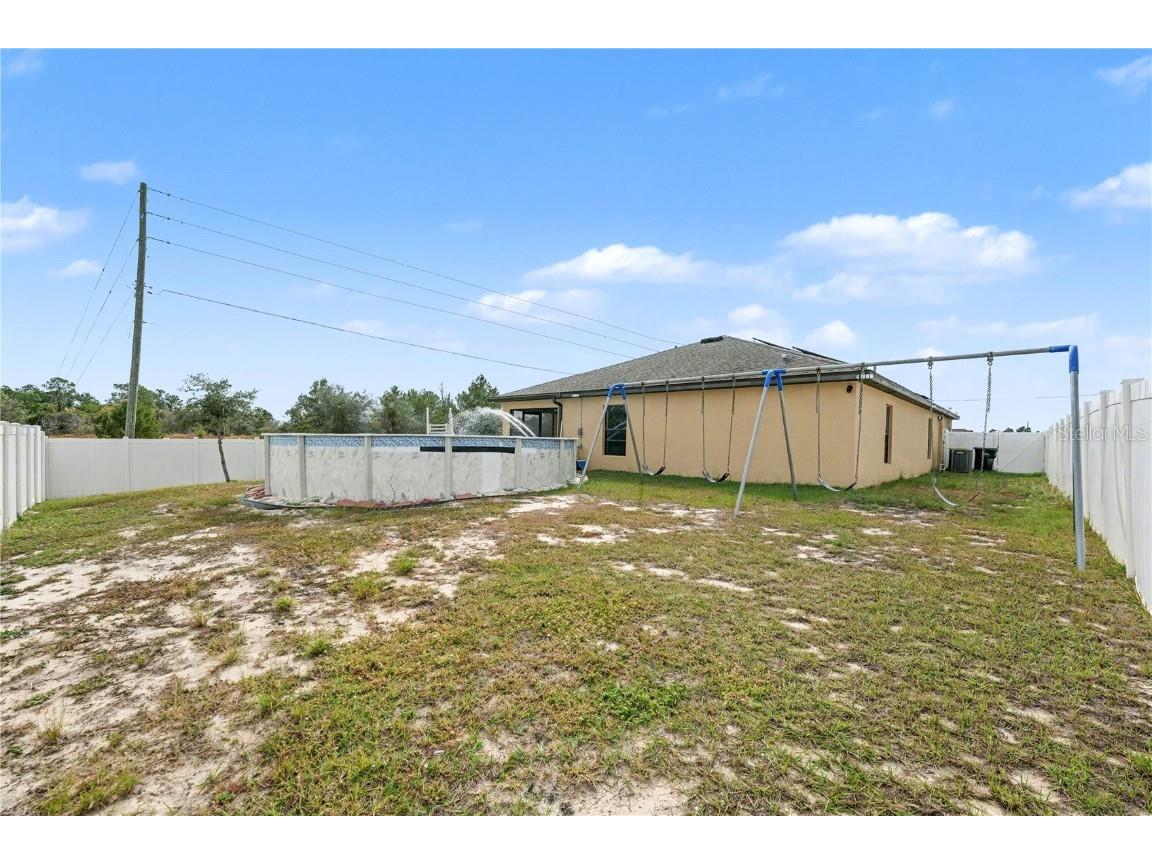 104 Jasmine Circle Kissimmee FL 34759 O6345441 image24