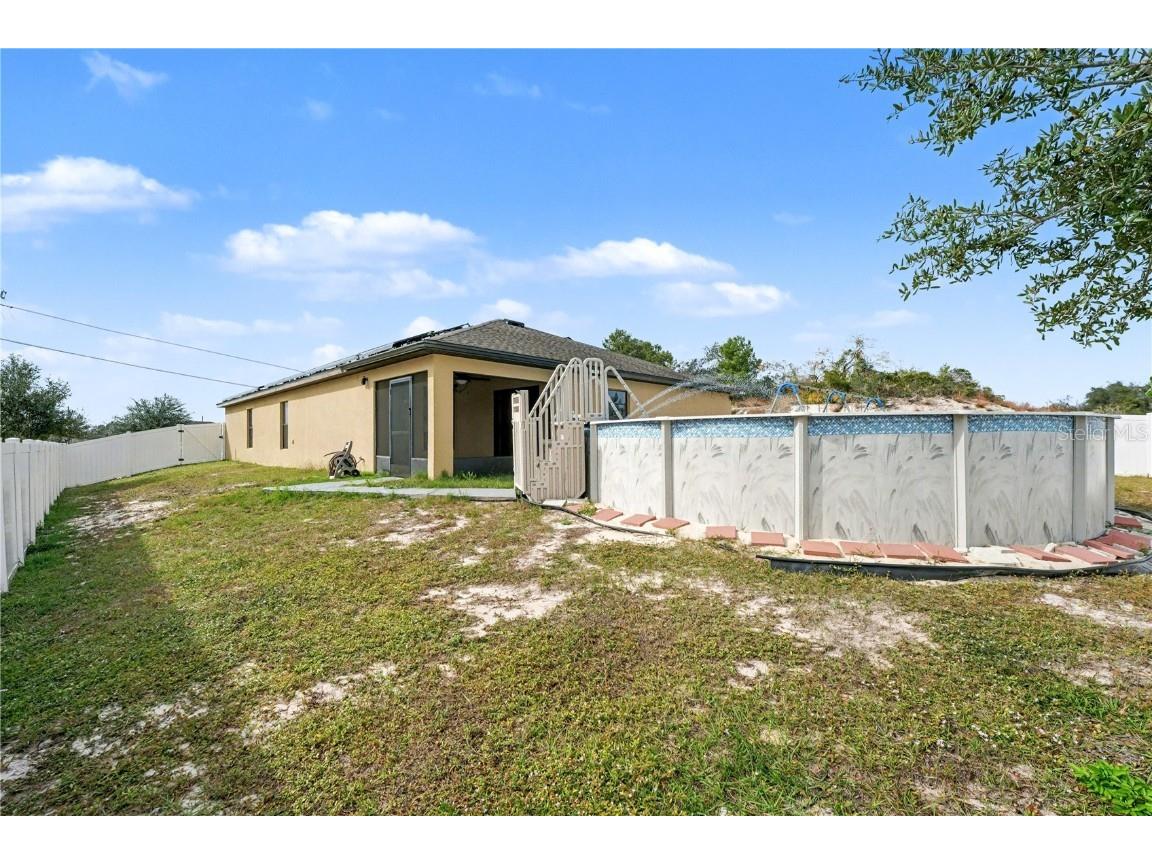 104 Jasmine Circle Kissimmee FL 34759 O6345441 image25