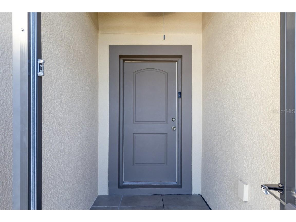 104 Jasmine Circle Kissimmee FL 34759 O6345441 image3