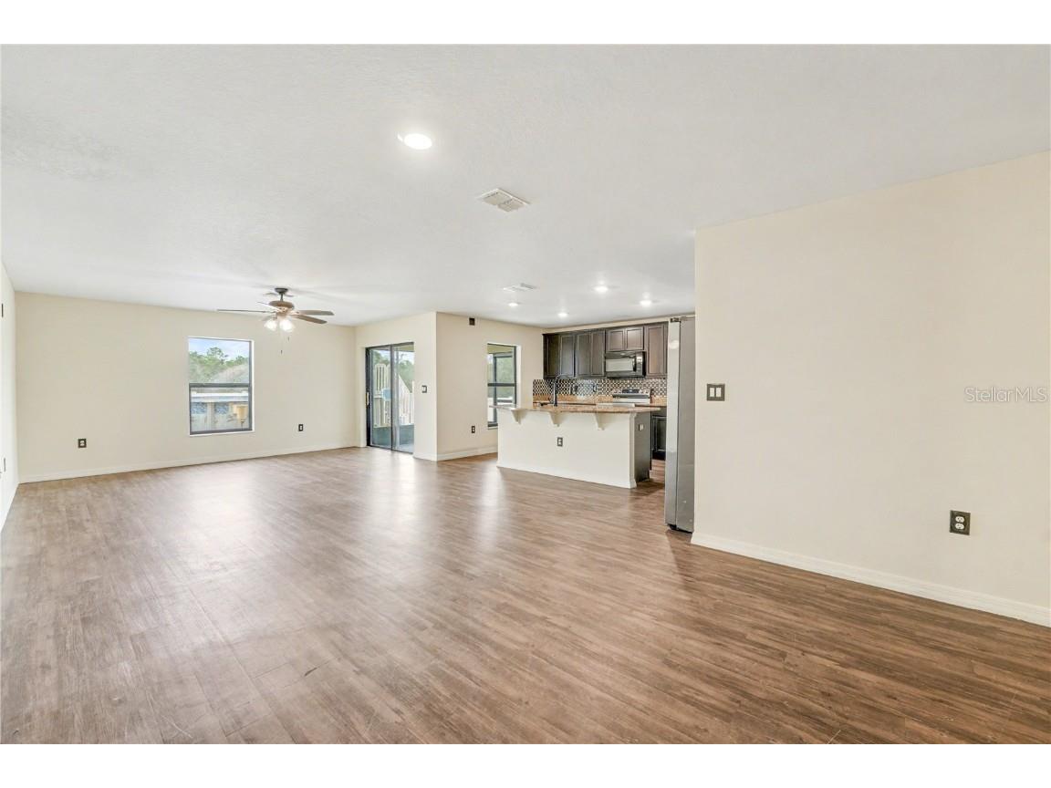 104 Jasmine Circle Kissimmee FL 34759 O6345441 image4