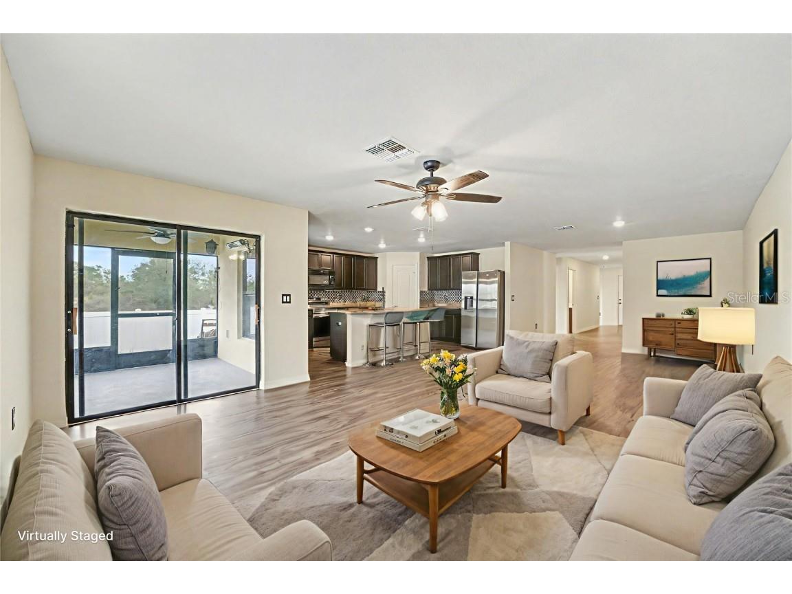 104 Jasmine Circle Kissimmee FL 34759 O6345441 image5