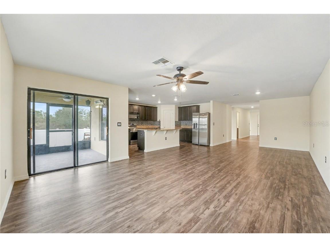 104 Jasmine Circle Kissimmee FL 34759 O6345441 image6