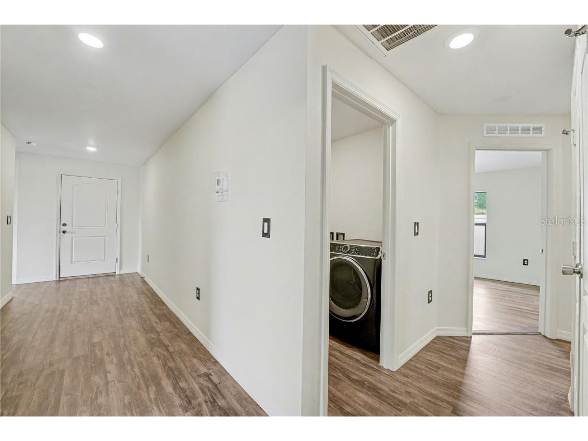 104 Jasmine Circle Kissimmee FL 34759 O6345441 image7