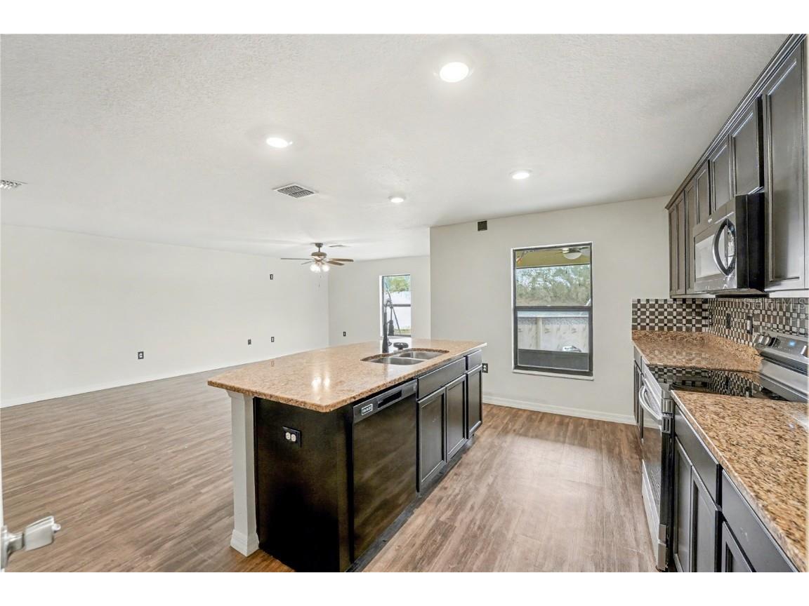 104 Jasmine Circle Kissimmee FL 34759 O6345441 image9