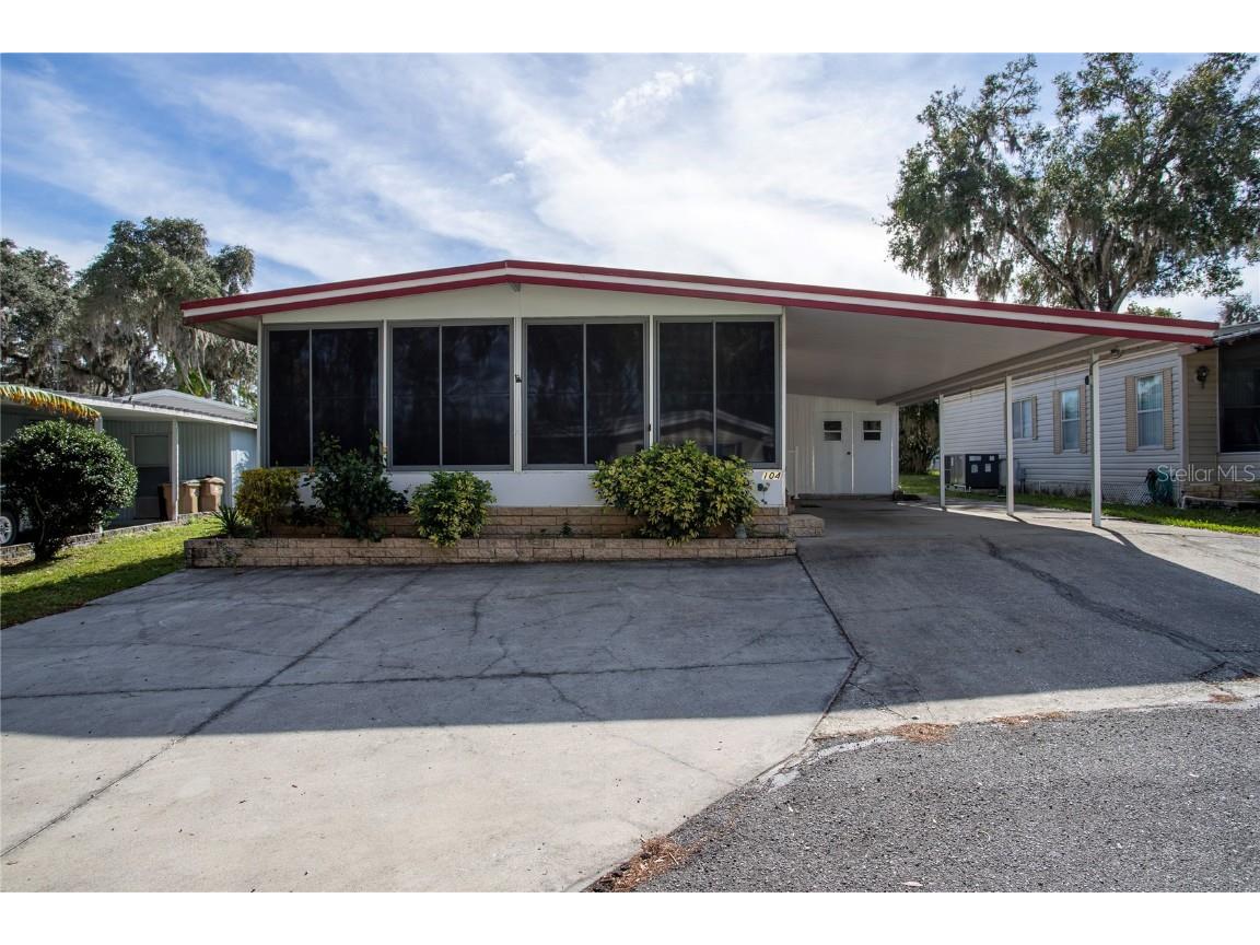 104 Jodi Avenue Leesburg FL 34788 G5077493 image1