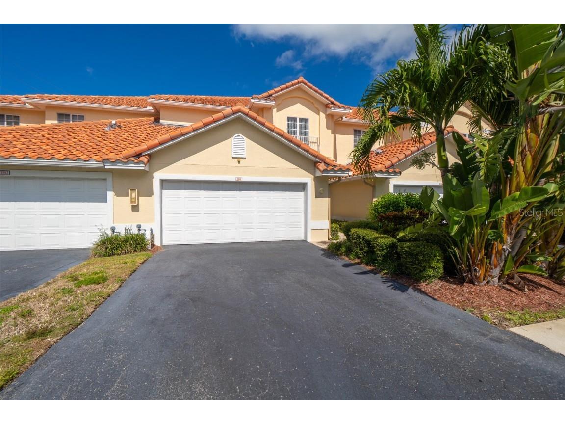 104 Joe Place #14 Cape Canaveral FL 32920 O6354910 image1