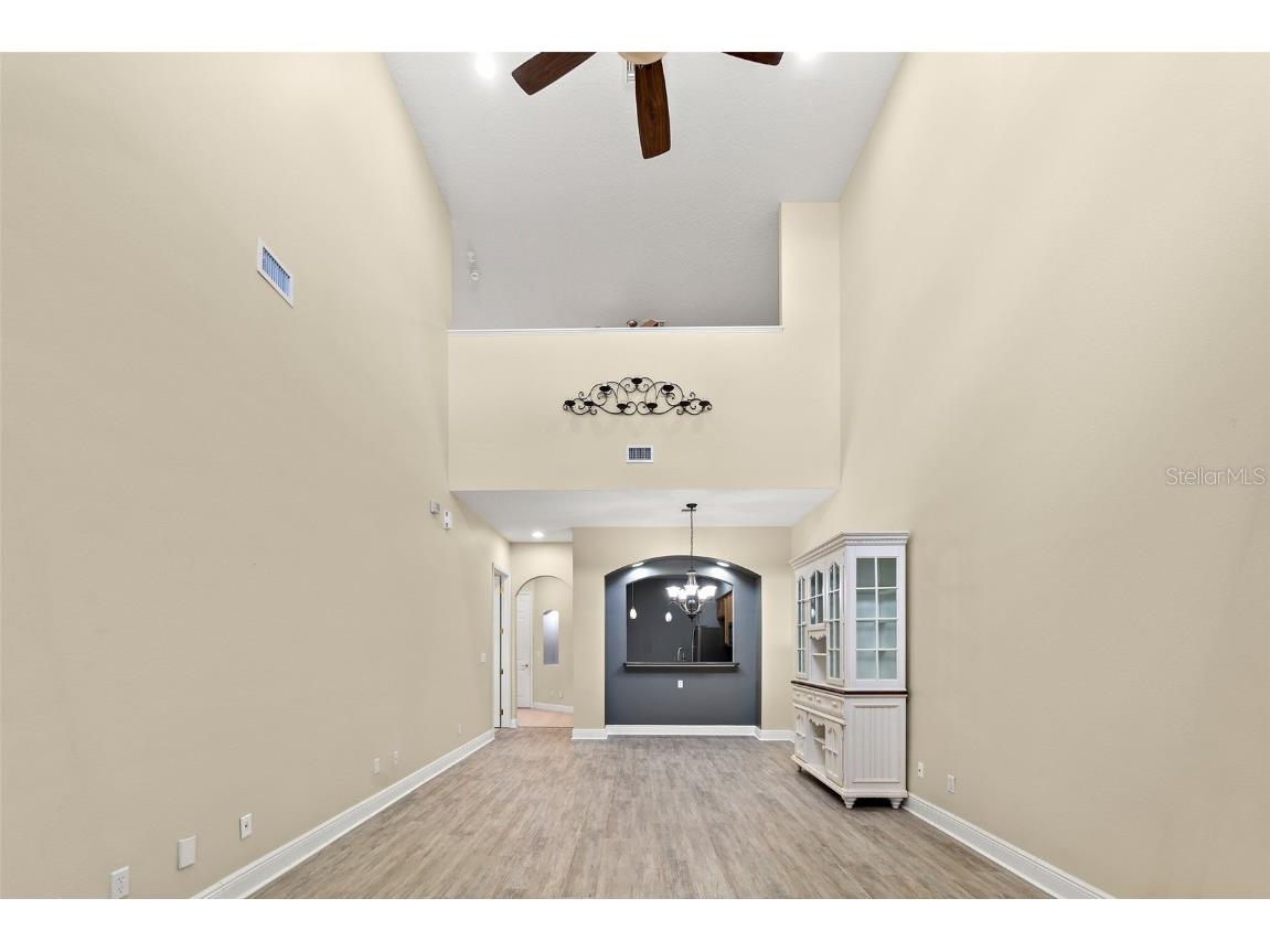 104 Joe Place #14 Cape Canaveral FL 32920 O6354910 image10