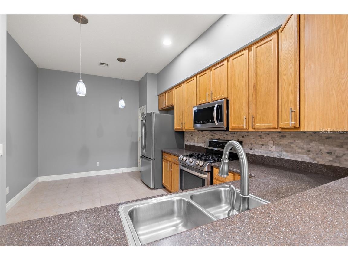 104 Joe Place #14 Cape Canaveral FL 32920 O6354910 image11