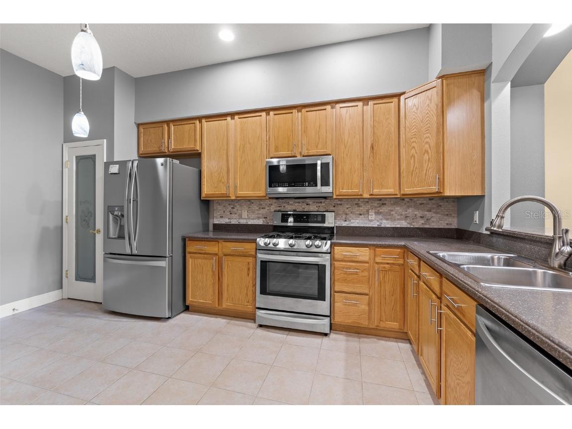 104 Joe Place #14 Cape Canaveral FL 32920 O6354910 image12