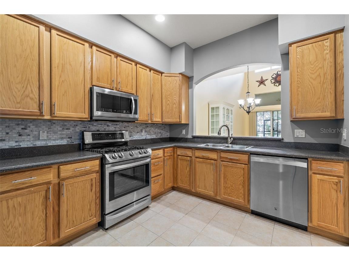 104 Joe Place #14 Cape Canaveral FL 32920 O6354910 image13