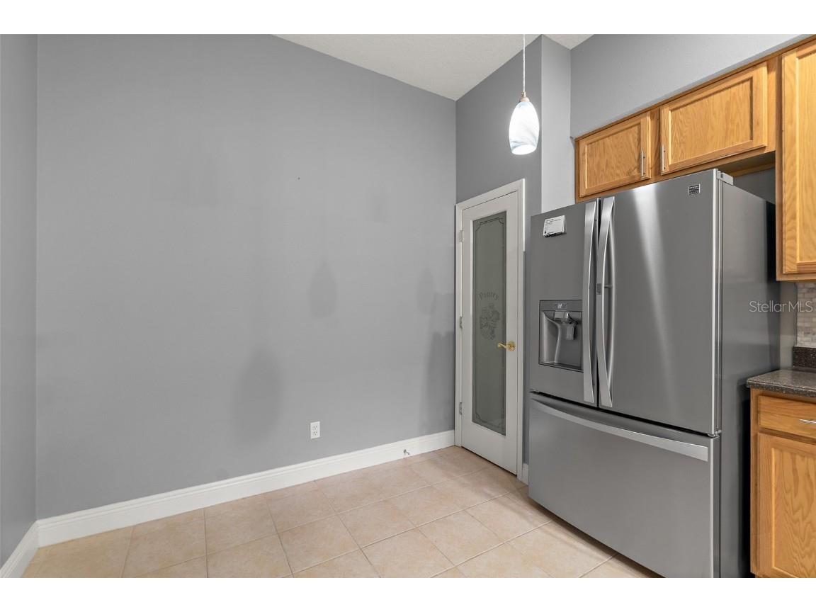 104 Joe Place #14 Cape Canaveral FL 32920 O6354910 image14