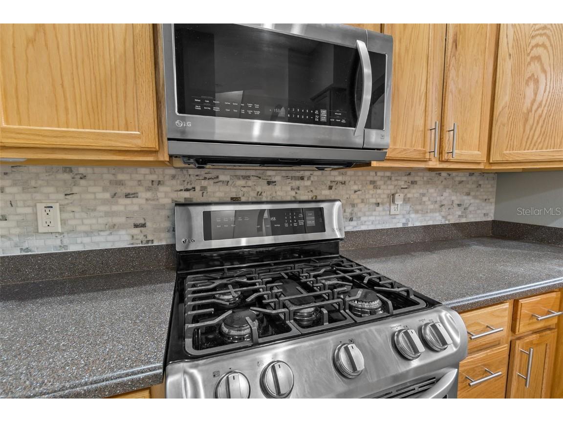 104 Joe Place #14 Cape Canaveral FL 32920 O6354910 image15