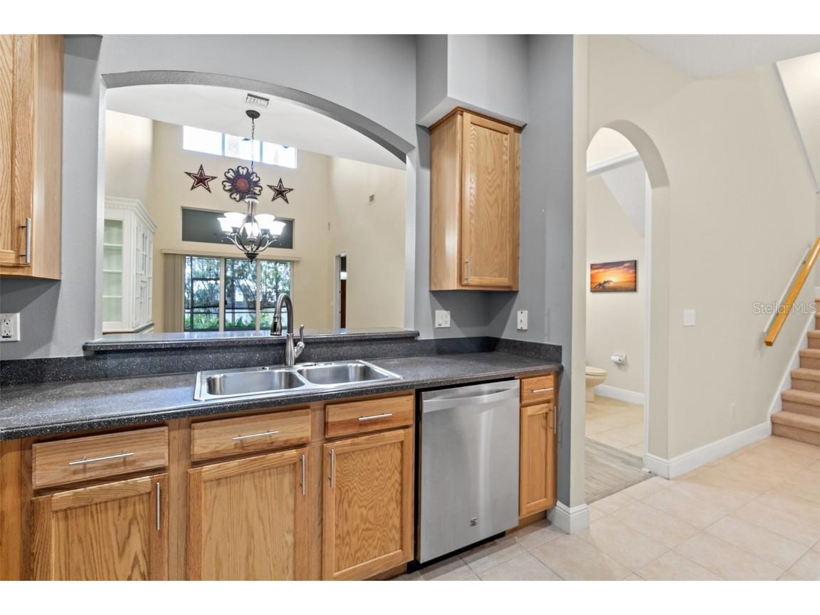 104 Joe Place #14 Cape Canaveral FL 32920 O6354910 image16