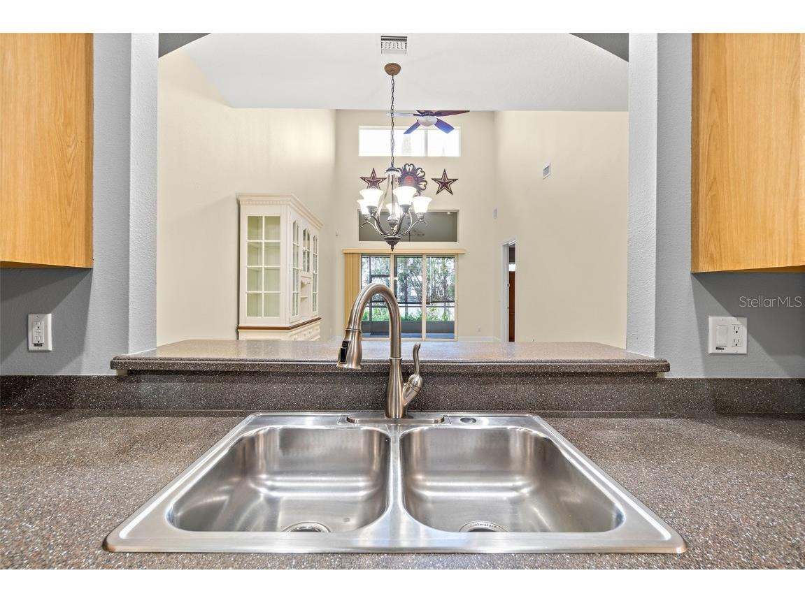 104 Joe Place #14 Cape Canaveral FL 32920 O6354910 image17