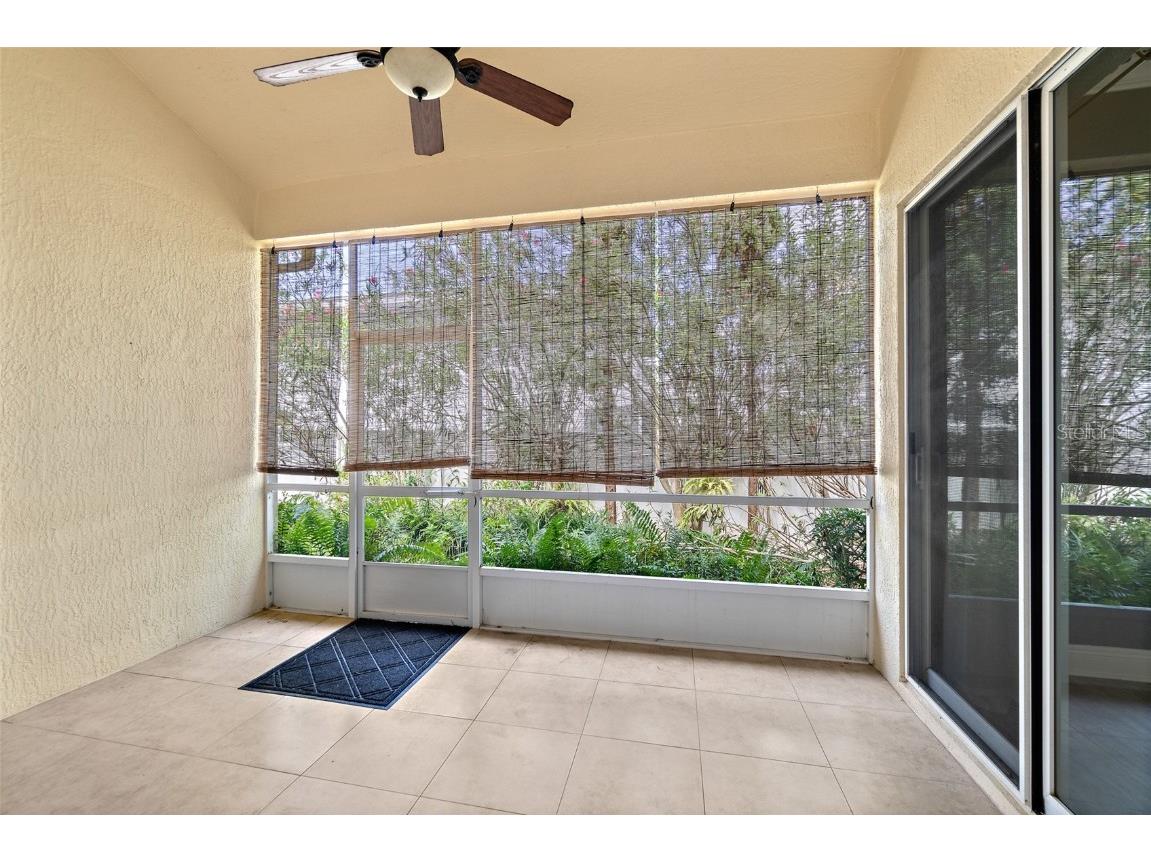 104 Joe Place #14 Cape Canaveral FL 32920 O6354910 image18