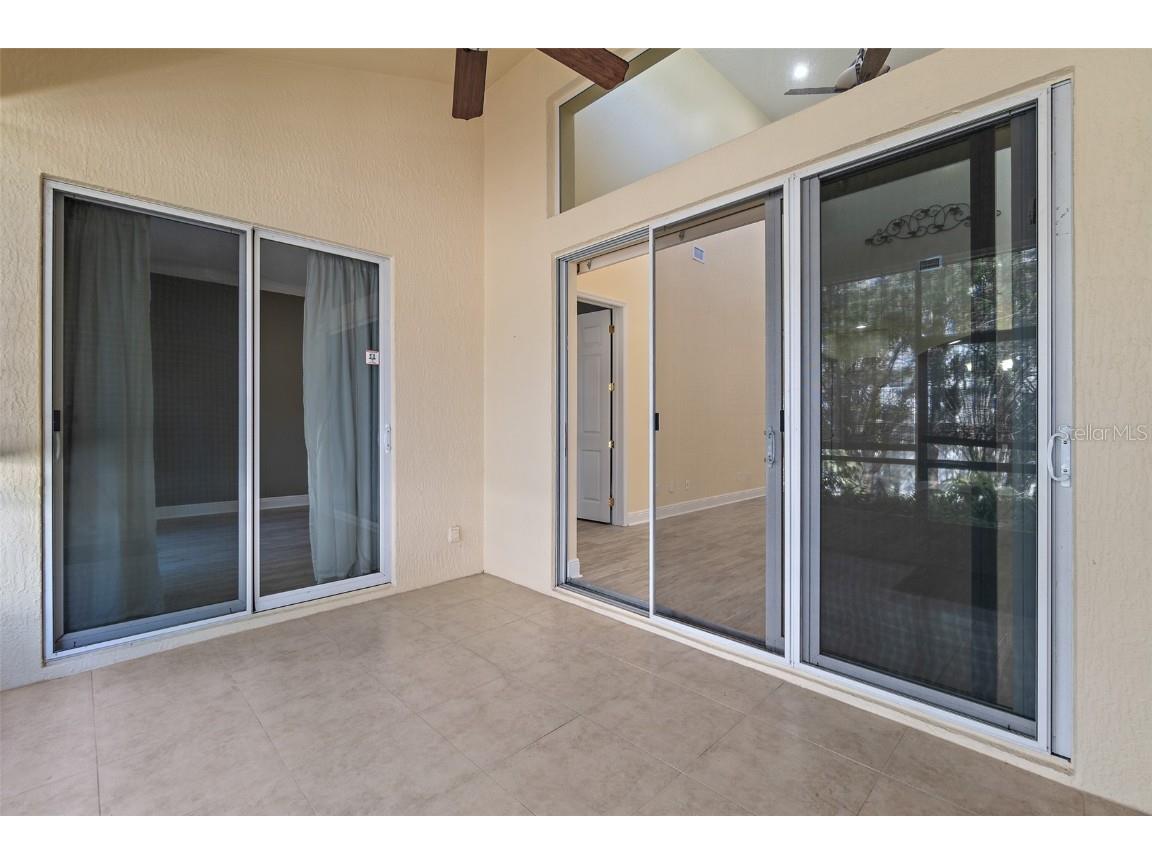 104 Joe Place #14 Cape Canaveral FL 32920 O6354910 image19