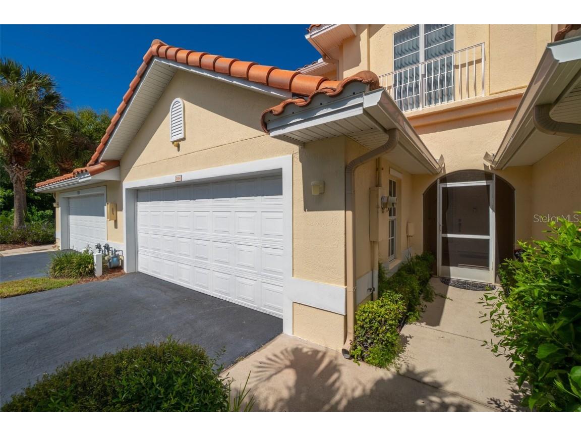 104 Joe Place #14 Cape Canaveral FL 32920 O6354910 image2