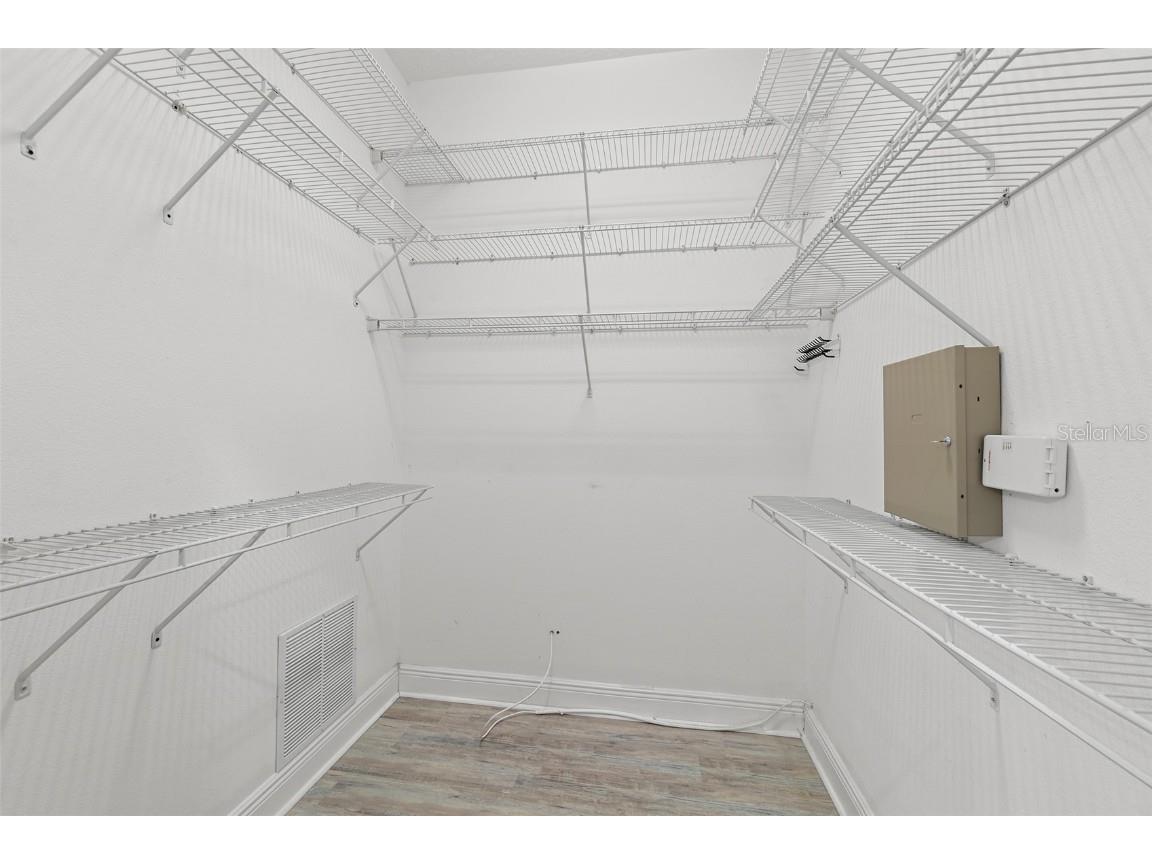 104 Joe Place #14 Cape Canaveral FL 32920 O6354910 image20