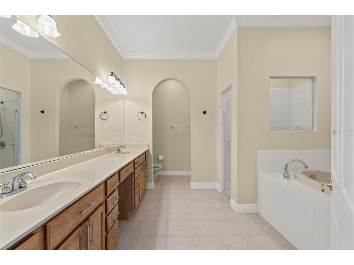 104 Joe Place #14 Cape Canaveral FL 32920 O6354910 image21