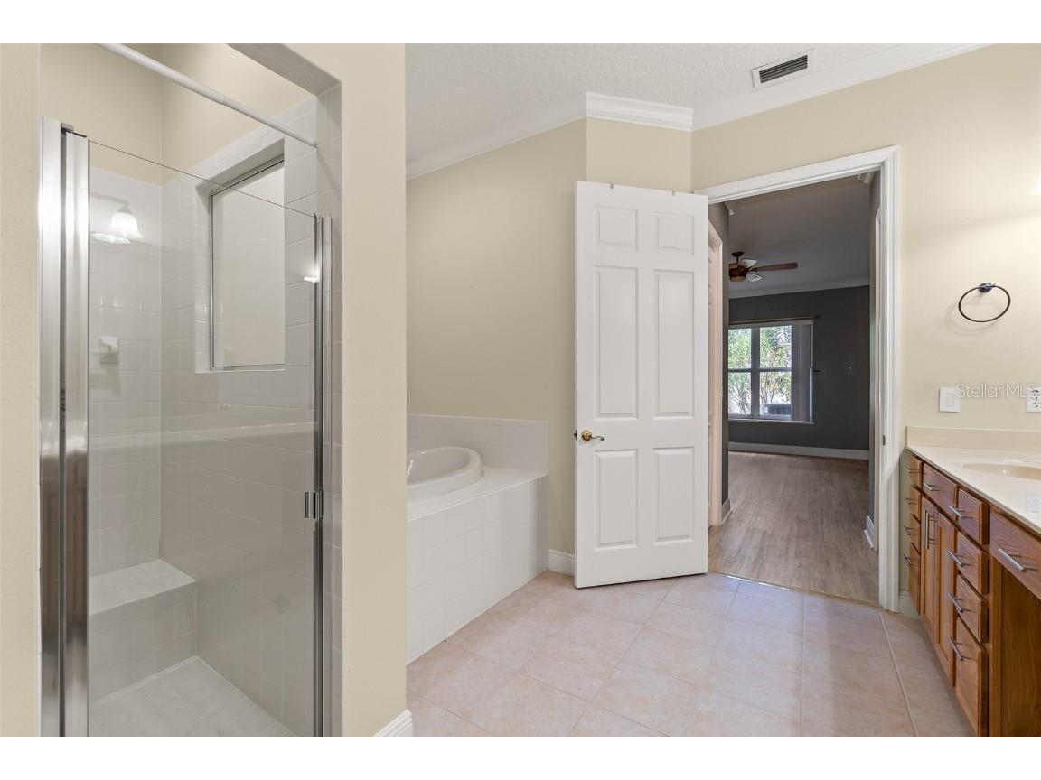 104 Joe Place #14 Cape Canaveral FL 32920 O6354910 image22