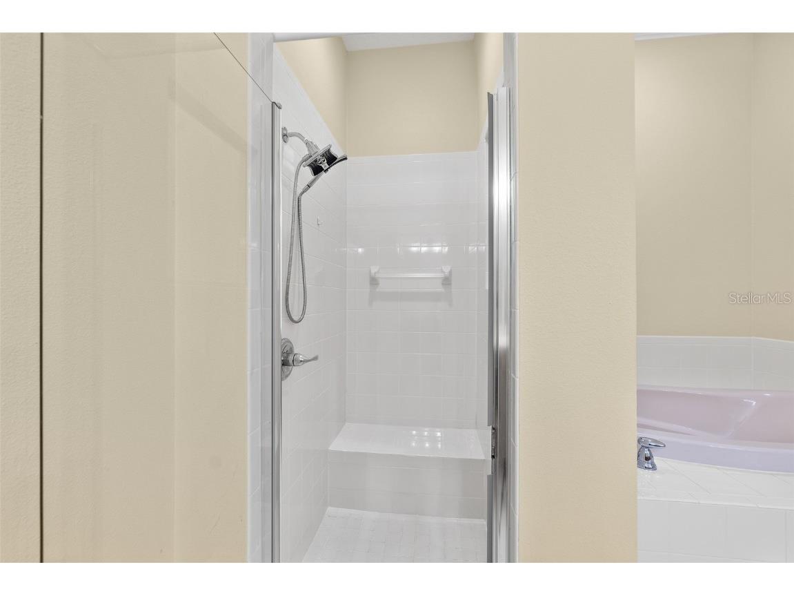 104 Joe Place #14 Cape Canaveral FL 32920 O6354910 image23