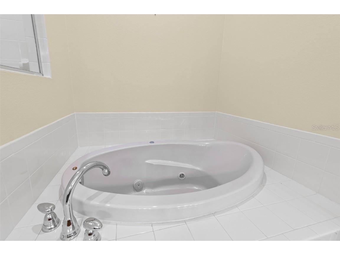 104 Joe Place #14 Cape Canaveral FL 32920 O6354910 image24