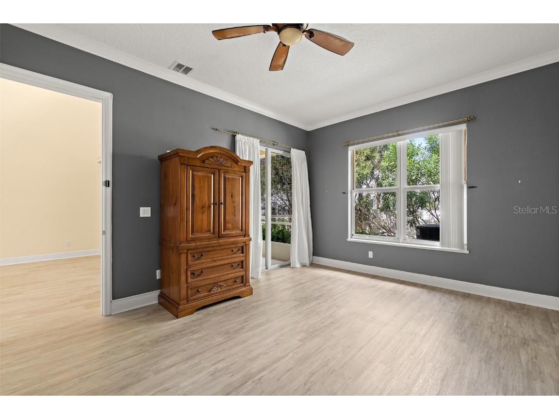 104 Joe Place #14 Cape Canaveral FL 32920 O6354910 image25