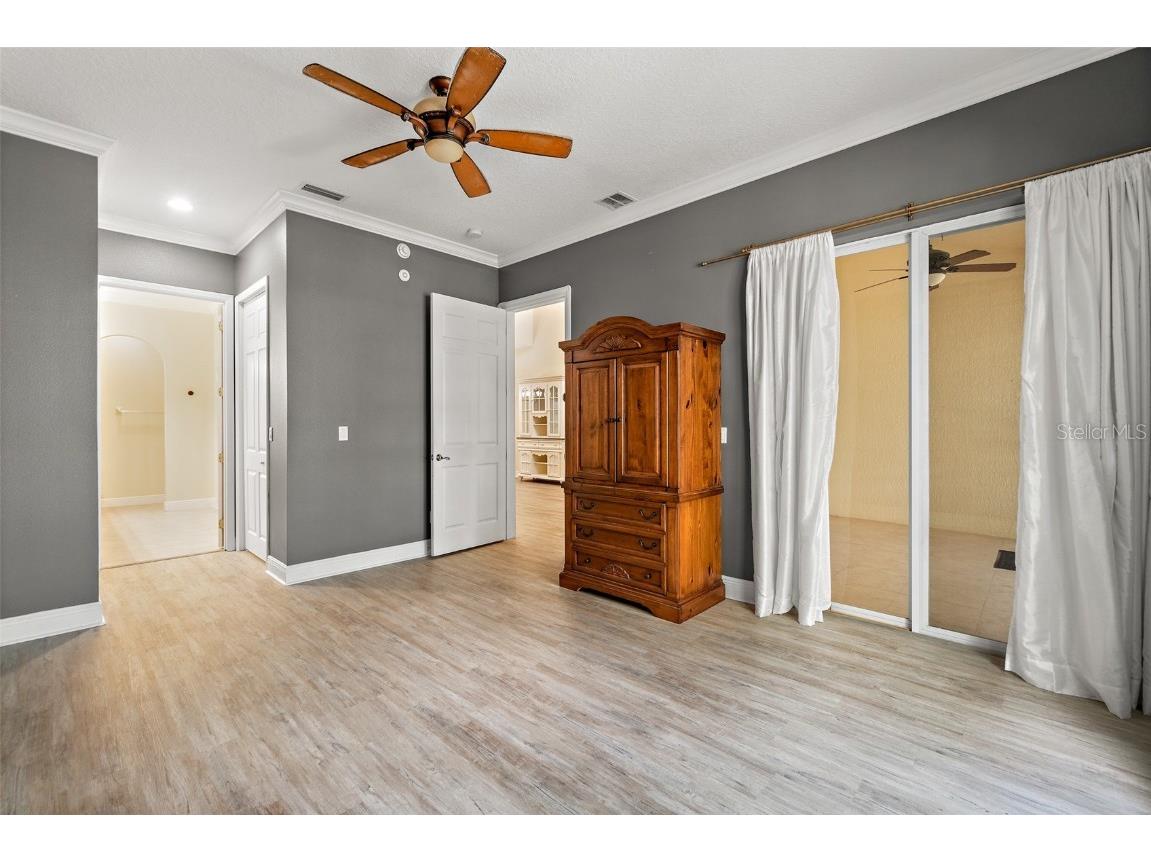 104 Joe Place #14 Cape Canaveral FL 32920 O6354910 image26