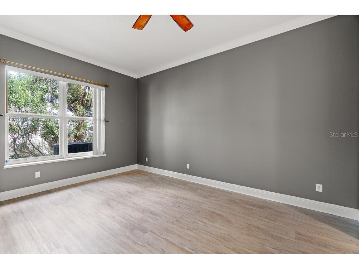 104 Joe Place #14 Cape Canaveral FL 32920 O6354910 image27