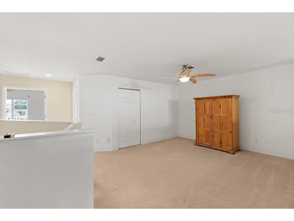 104 Joe Place #14 Cape Canaveral FL 32920 O6354910 image28