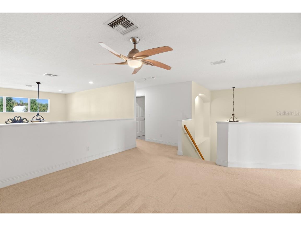 104 Joe Place #14 Cape Canaveral FL 32920 O6354910 image29