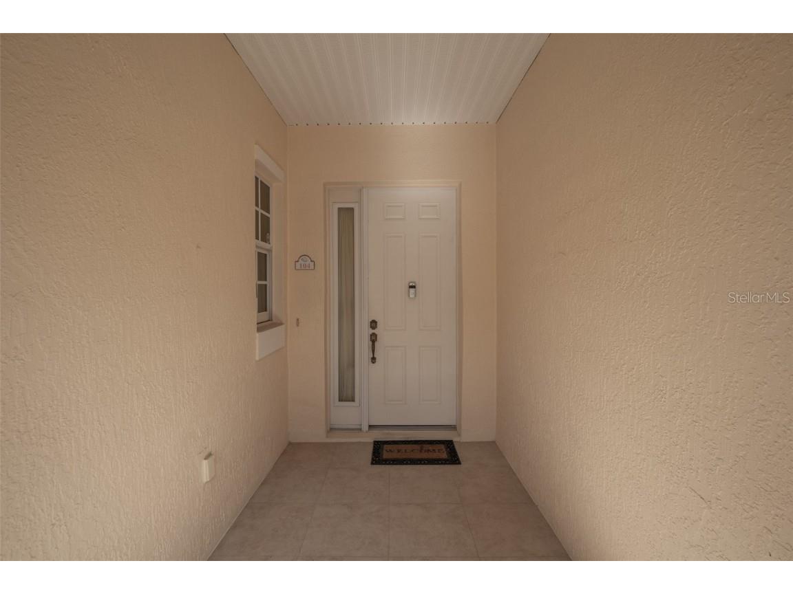 104 Joe Place #14 Cape Canaveral FL 32920 O6354910 image3