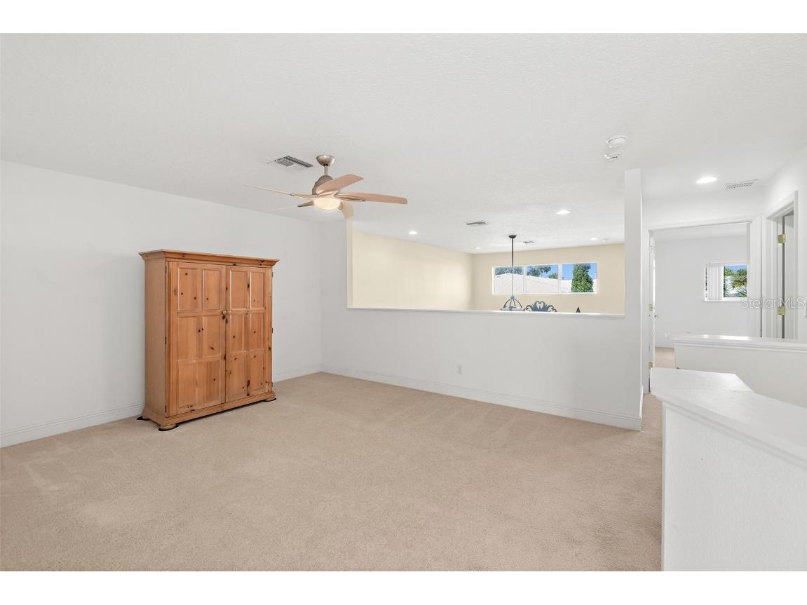 104 Joe Place #14 Cape Canaveral FL 32920 O6354910 image30