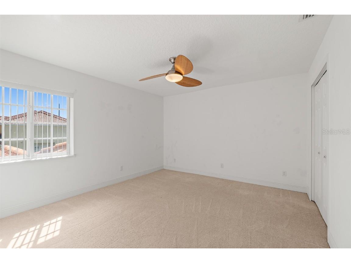 104 Joe Place #14 Cape Canaveral FL 32920 O6354910 image31