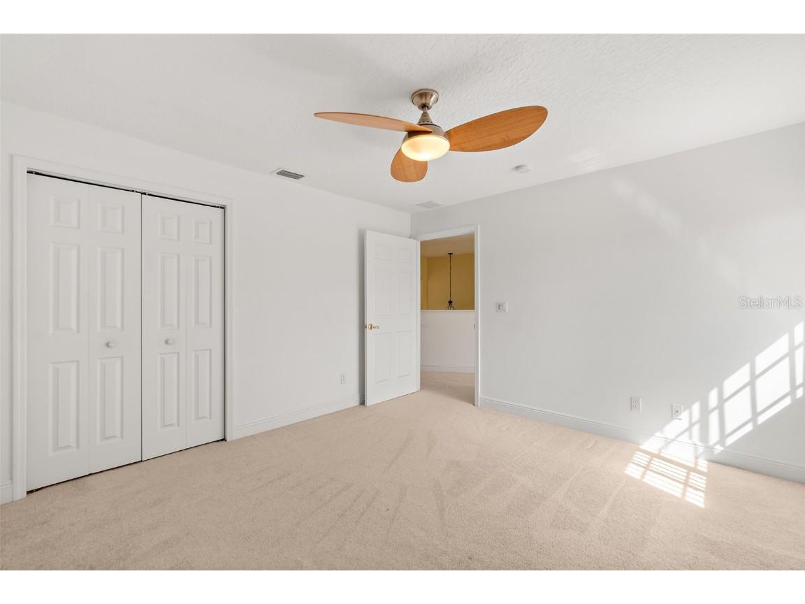 104 Joe Place #14 Cape Canaveral FL 32920 O6354910 image32