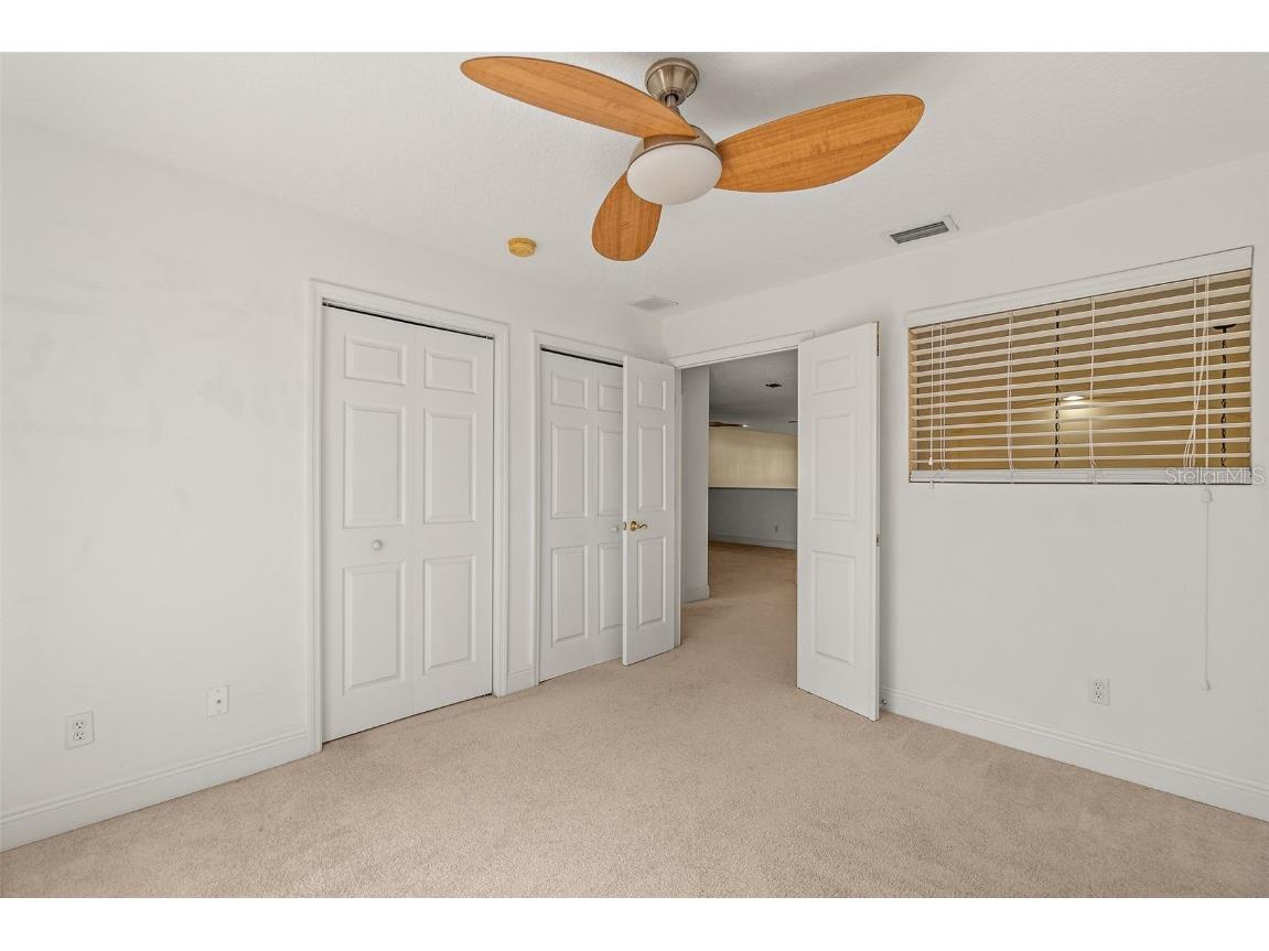 104 Joe Place #14 Cape Canaveral FL 32920 O6354910 image34